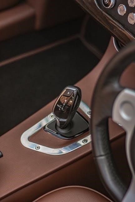 chamberlain whisper drive plus manual