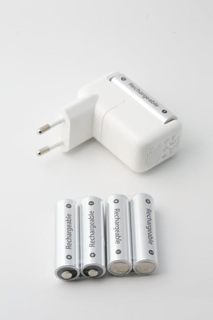 tyson vape charging instructions