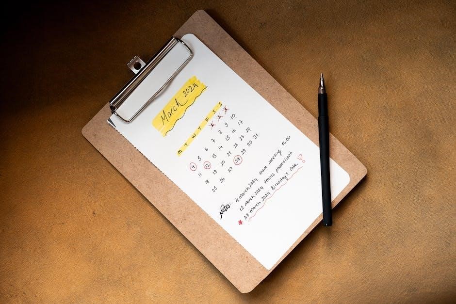 orthodox calendar 2024 pdf