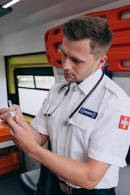 cadette first aid badge requirements pdf