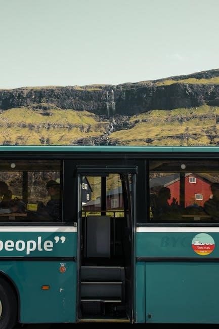 39 bus timetable dundee to arbroath pdf