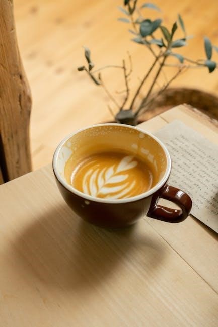 pdf reading log