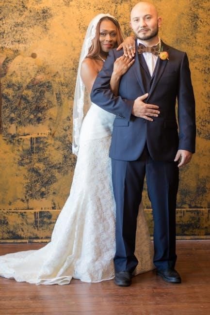 georgia marriage license application pdf