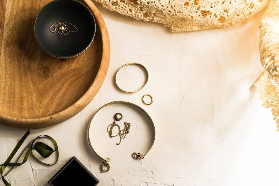 wooden jewelry box plans pdf