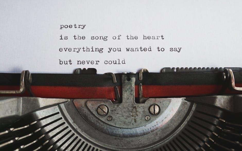 pdf printable pdf the dash poem