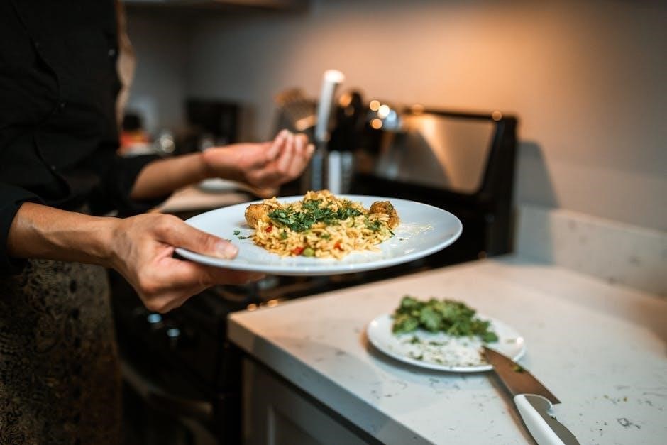 oven ready lasagna noodles instructions