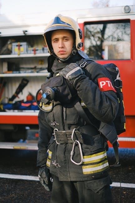 first alert smoke alarm manual