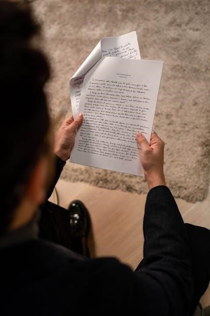 inheritance letter from lawyer pdf