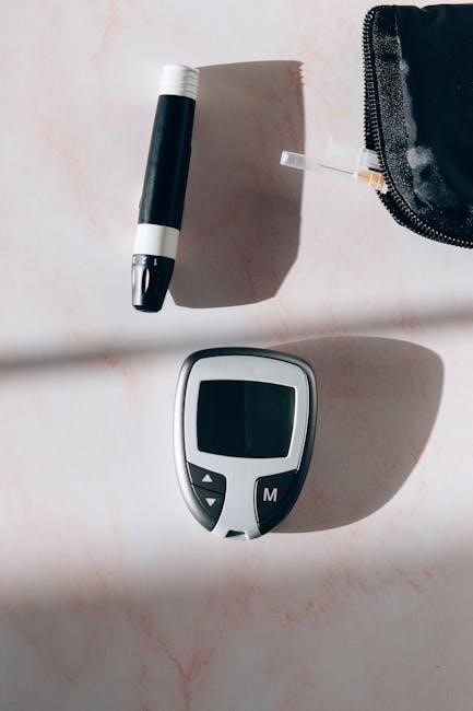 welch allyn blood pressure monitor manual