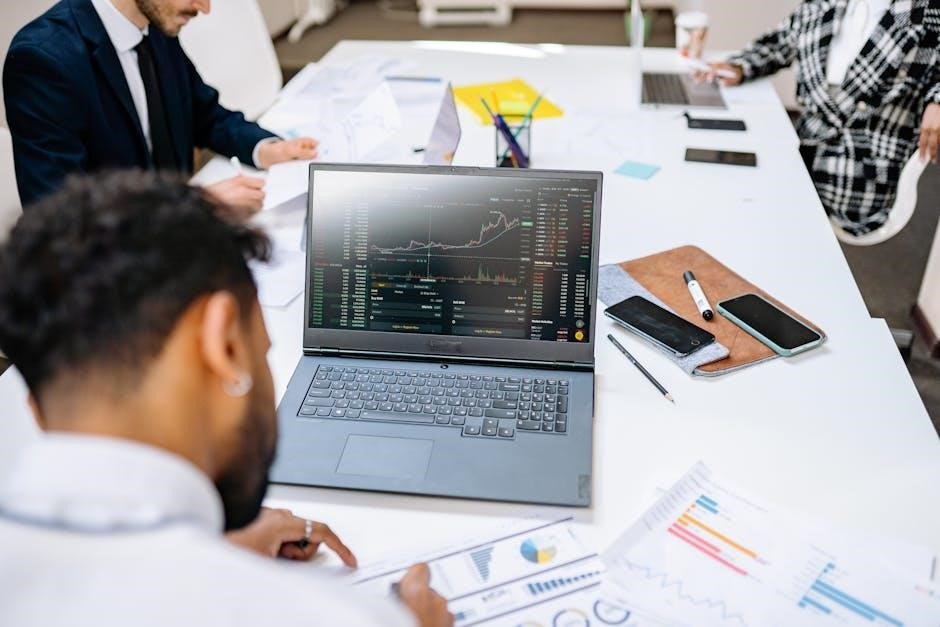 think and trade like a champion pdf