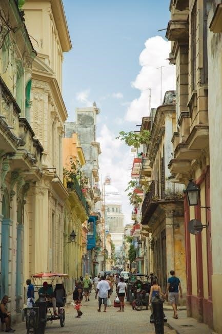 listado de precios de la aduana de cuba pdf