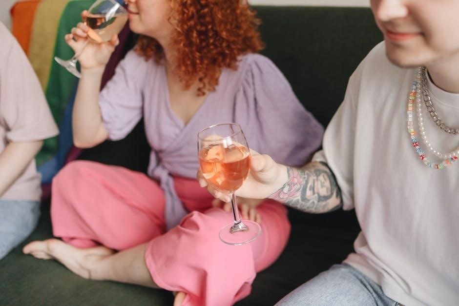 wine name list a to z pdf