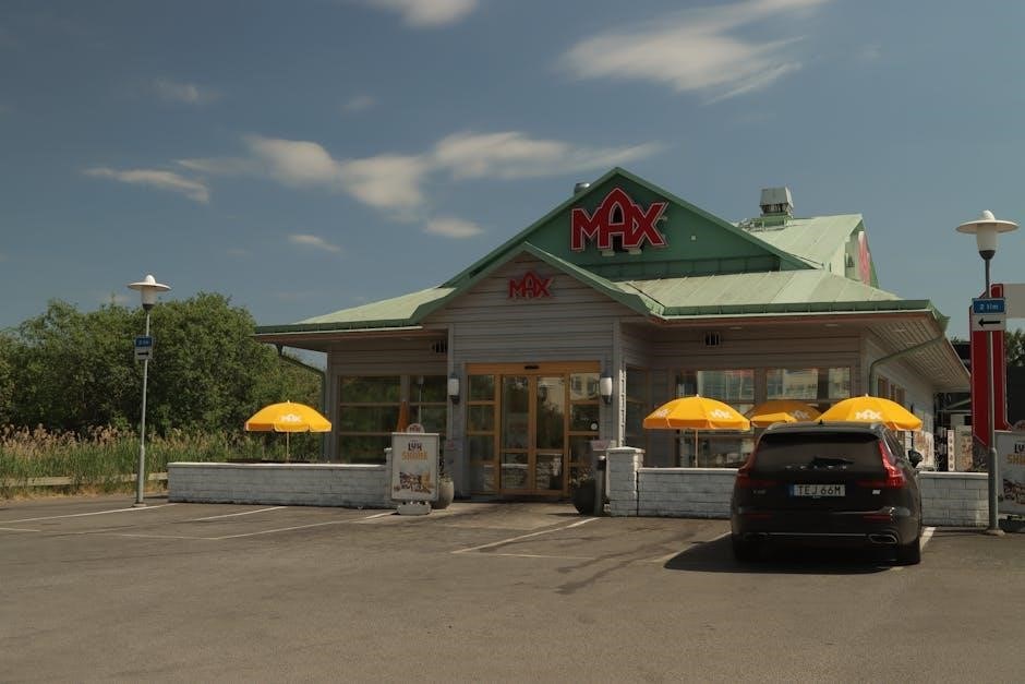 desiderata by max ehrmann pdf