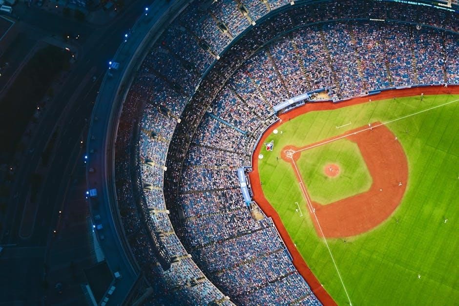 printable rawlings baseball scorecard pdf