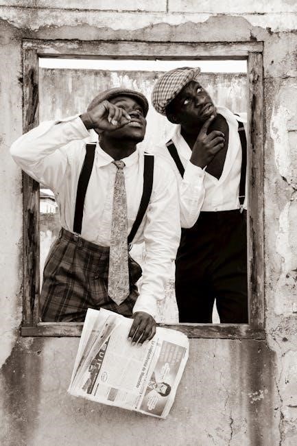 canon 60d operating manual