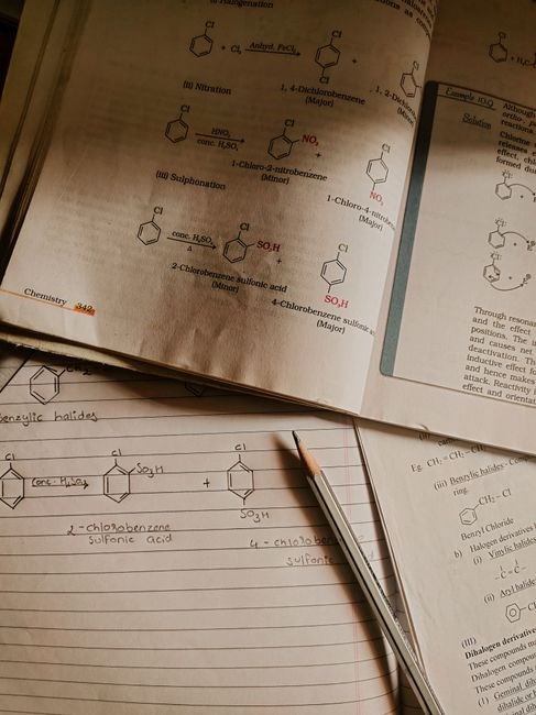 chemical equilibrium questions and answers pdf